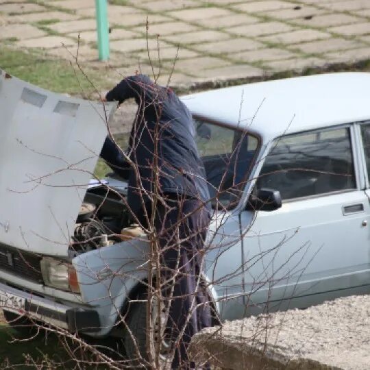 Сулин ростовская область новости. Бумер красный сулин. красный бумер красный сулин. криминал красный сулин.