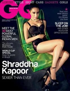 ...Bollywood Actors, Bollywood Celebrities, Bollywood Style, Bollywood Fash...