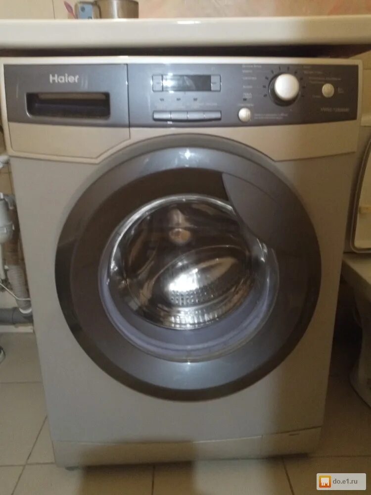 Машинка haier hw50 верхняя крышка. Стиральная машина haier hw50. Стиральная машина хайер hw50-12866me. Стиральная машина haier hw50-10866. Стиральная машина haier hw50 12866me.