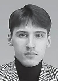 Ипем сайт