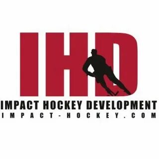 Impact development