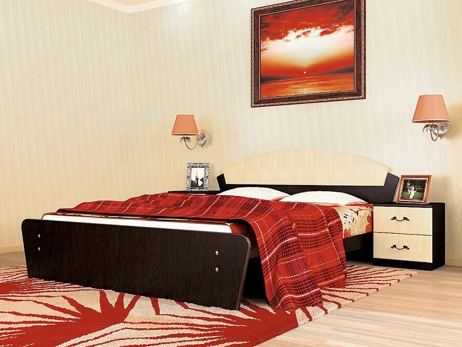 кровати южно сахалинск. кровати южно сахалинск. кровать люксор лазурит. вертикальная кровать. кровати южно сахалинск.