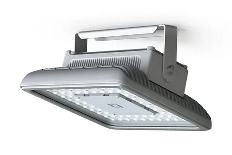 Light technology светильники