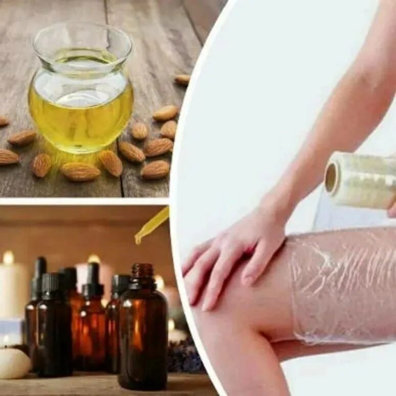 Домашнее масло для тела. Растительные масла для кожи. Масло для тела популярное. Масло для массажа. Аромамасла для массажа тела.