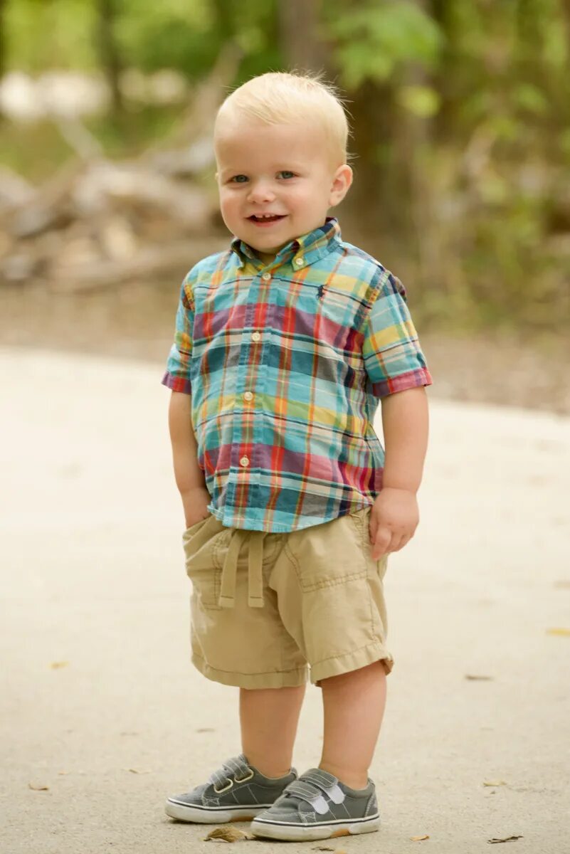 Calvin harris album. Bebek. Calvin harris обложки альбомов. Полтора года ребенку. 18 months.