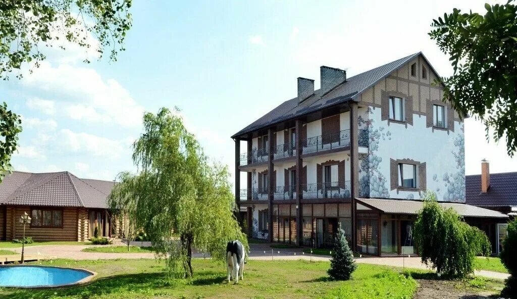 большая окружная 35а калининград. отель баньки калининград. баньки калининград на окружной официальный сайт. отель на окружной калининград. баньки калининград на окружной.