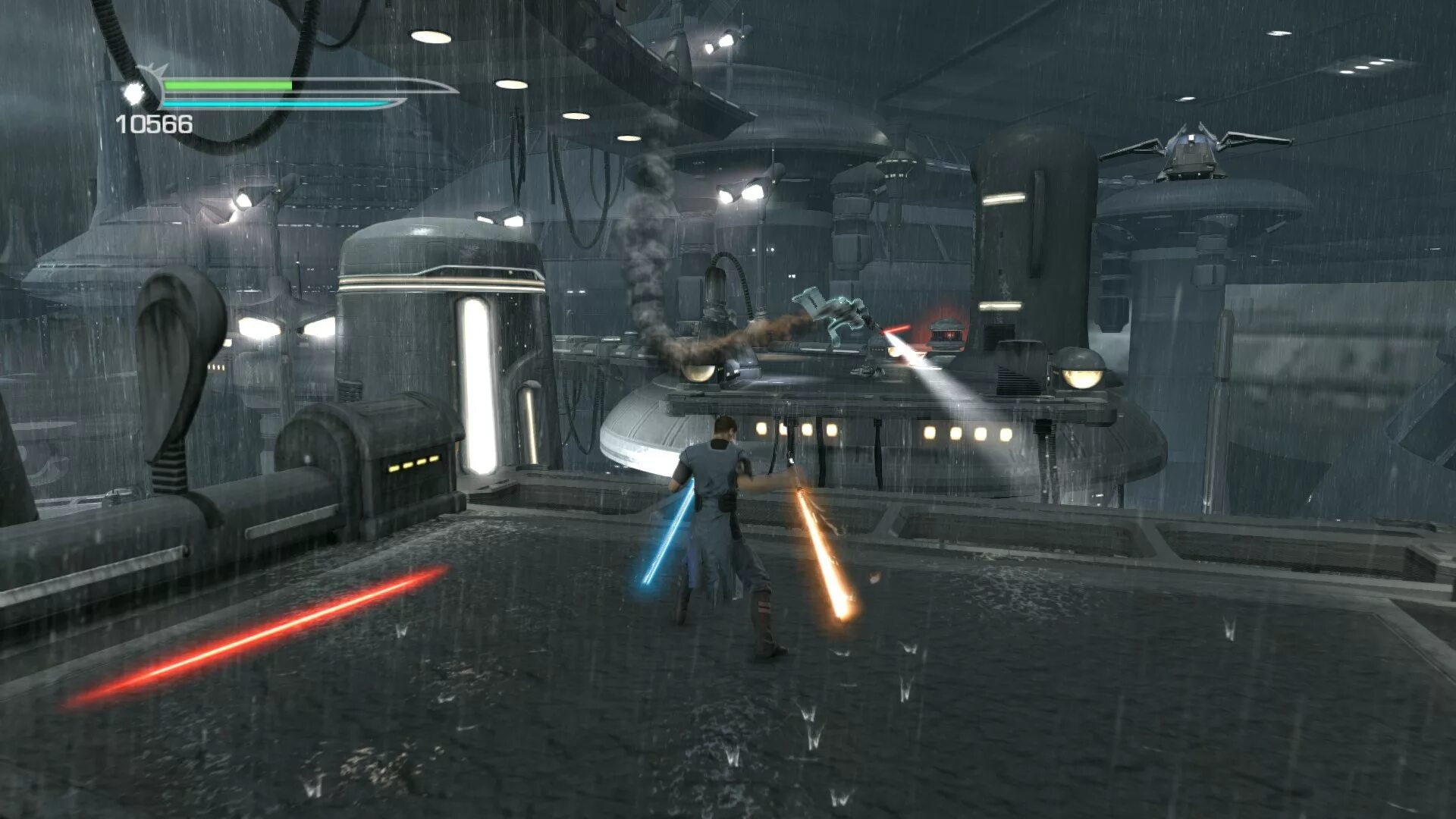 Star Wars the Force unleashed Скриншоты. Star Wars the Force unleashed 2 Скриншоты. Star Wars the Force unleashed 2008-2010. Star Wars: the Force unleashed II (2010) screenshots. Коды star wars the force unleashed 2