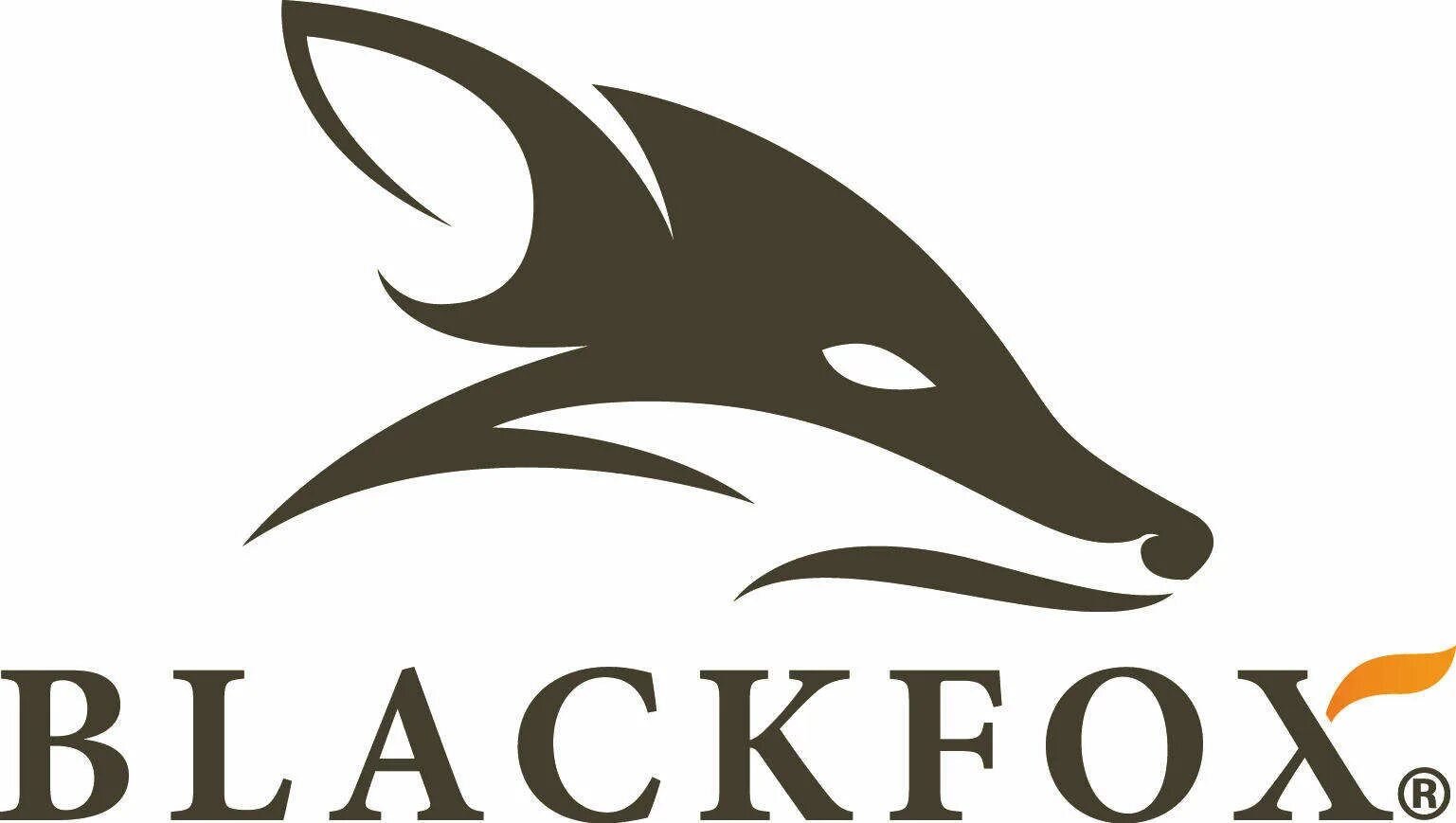 Blackfox. Отряд "Blackfox". Blackfox блог. Rosiers Violet AJS-Blackfox. Blackfox private.