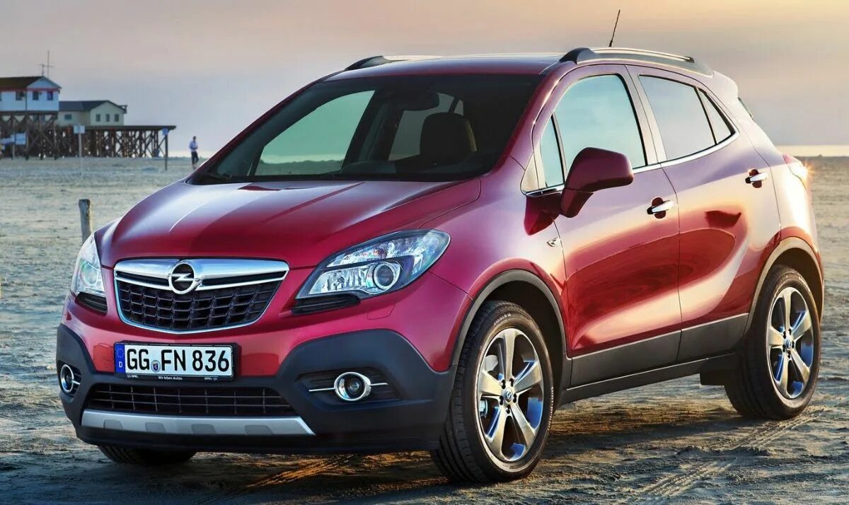 Опель Мокка 2022. Opel Mokka 2012. Opel Mokka 4x4. Opel Mokka 2018. Большая машина автомат