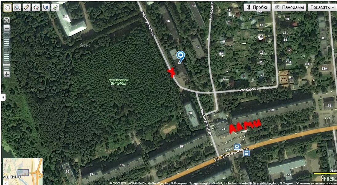 санкт-петербург, пос. шушары санкт-петербург на карте. склад wildberries спб уткина заводь. вайлдберриз в шушарах на карте. барнаульский тракт.