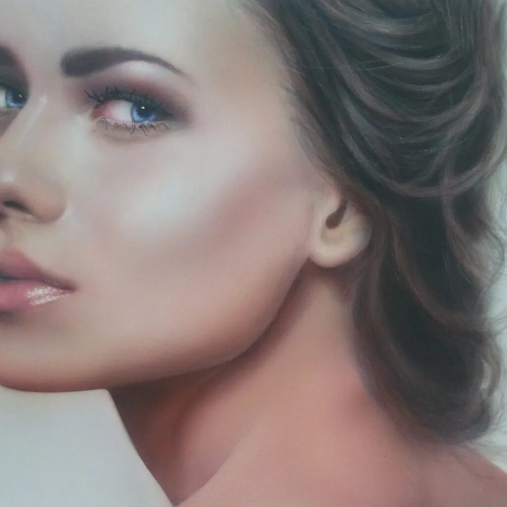 Лицо женского пола девушка. Лицо девушки. Красивое лицо девушки. Фотопортрет девушки. Лицо женского пола девушка.