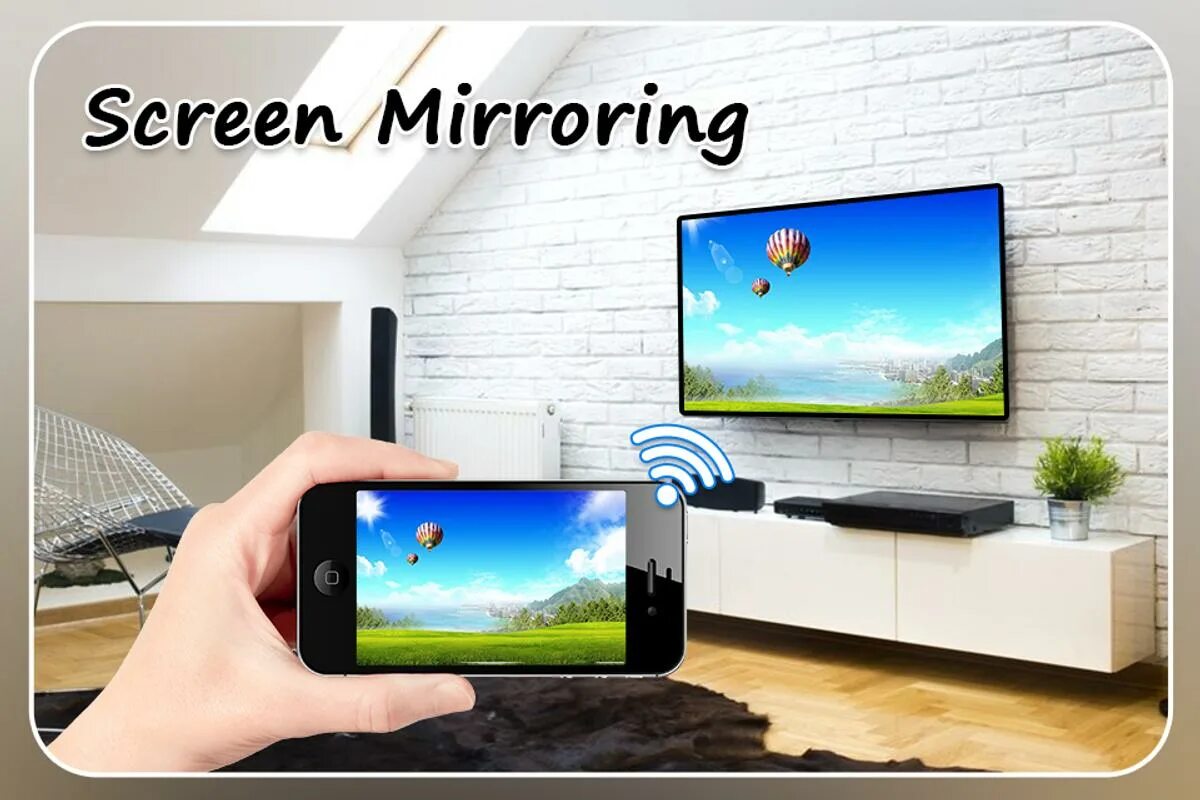 Screen mirroring. Скрин мирроринг. mirror screen to tv. screen mirroring для пк.