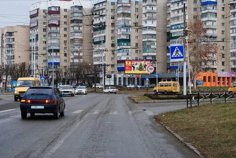 Ра южная