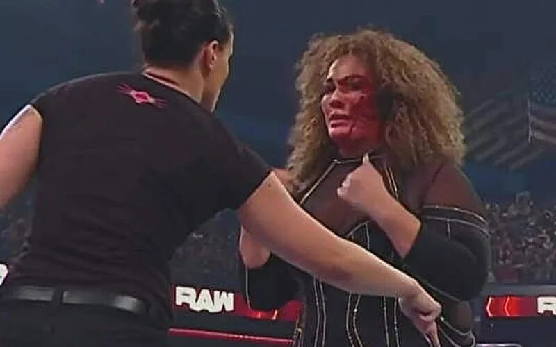 Ная Джекс Рестлер. Nia Jax restling. Ная Джакс сильная. Рея Рипли НИА Джакс.