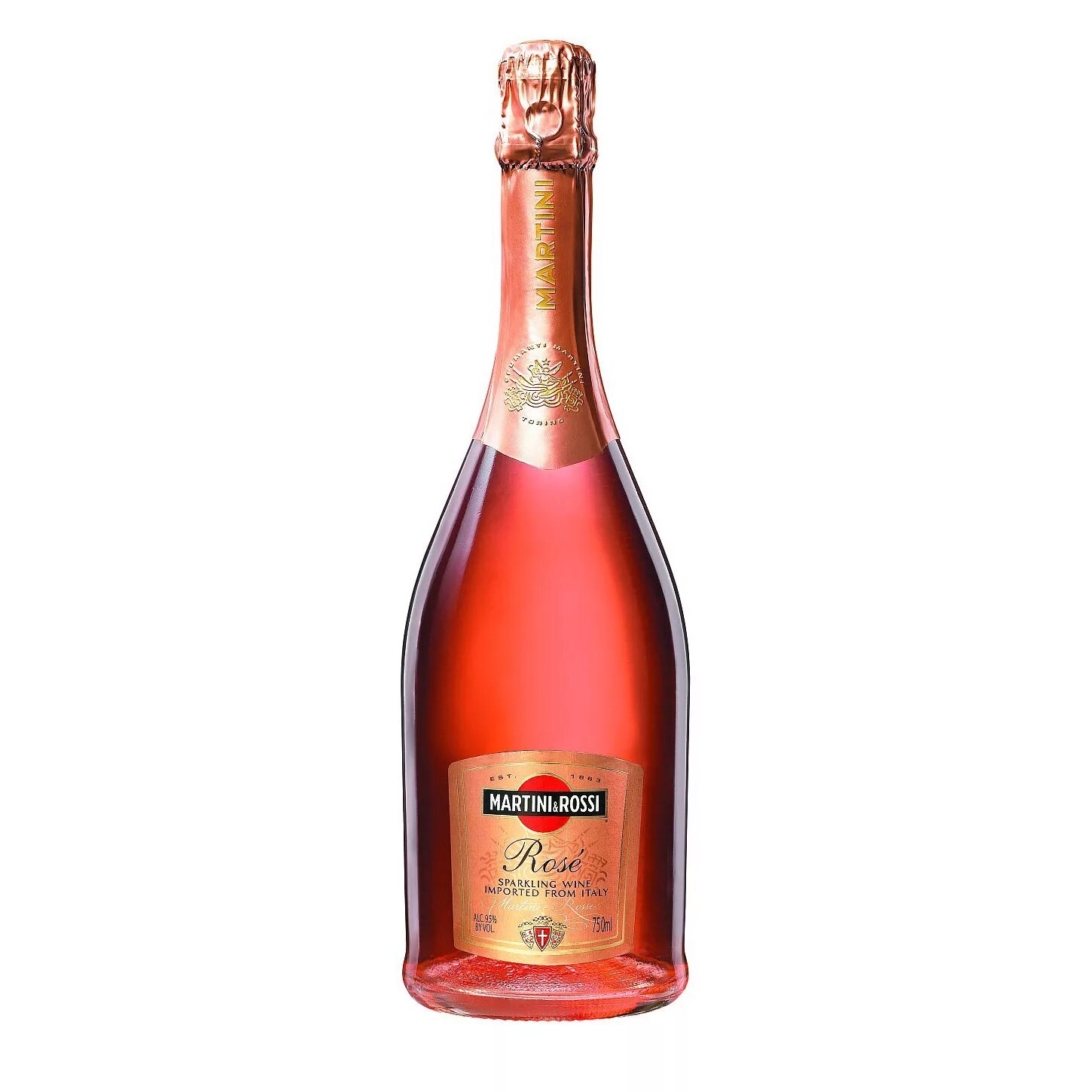Вино оскар. Вино игристое Martini Rose. Вино игристое мартини Просекко Розе. Игристое вино Martini sparkling Rose 0,75 л. Мартини Асти шампанское розовое.