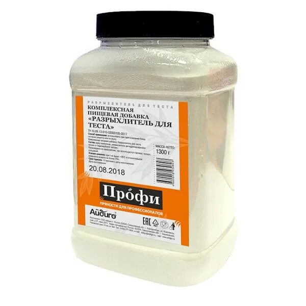 Разрыхлитель натрули. Ванилин 1 кг. Паке. Разрыхлитель для теста промпоставка-м 1 кг. Разрыхлитель 1 кг.