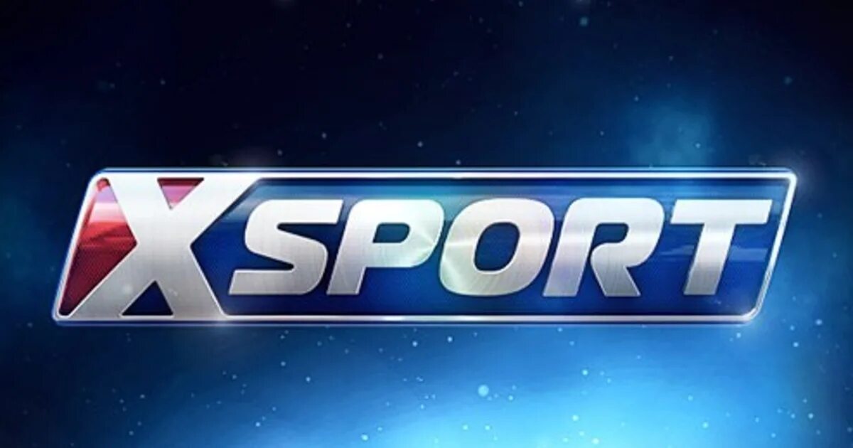 Логотип 1х. Логотип 1х. Xsport. Х спорт. Телеканал xsport.