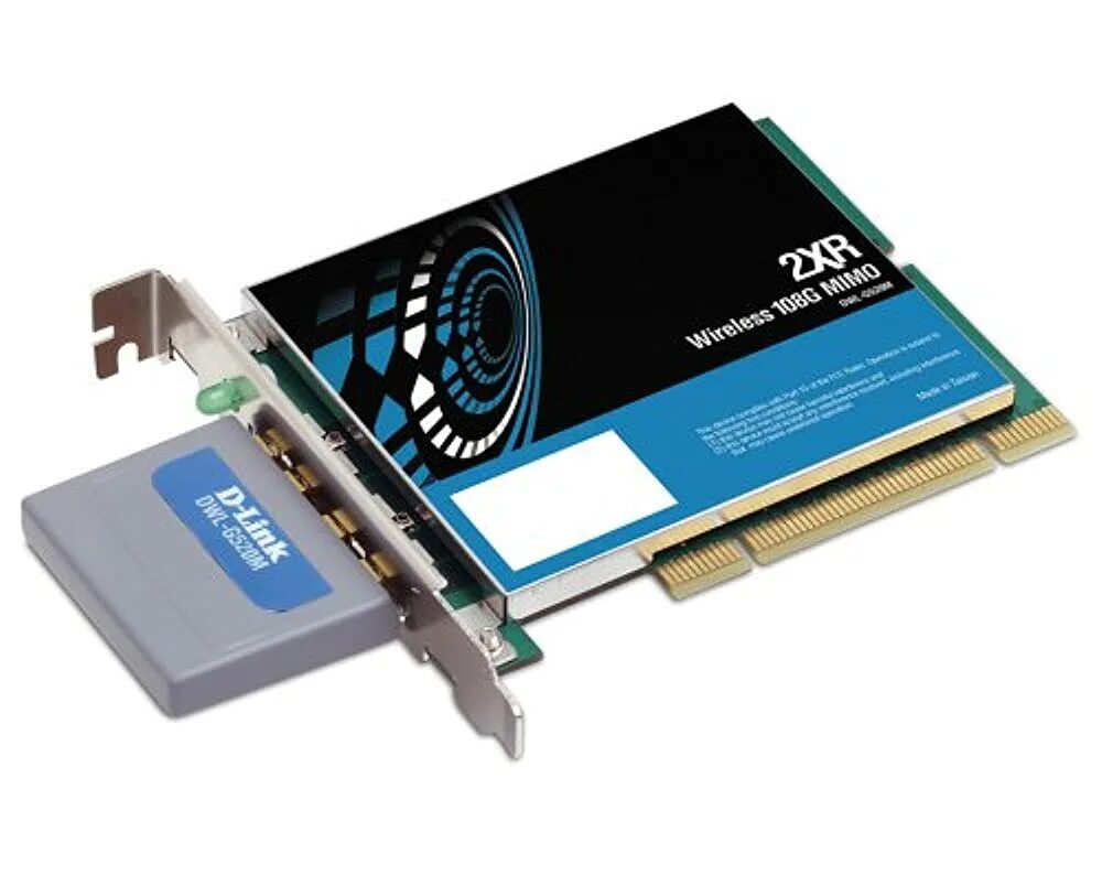 Link dwa 520. Dwl-g520m. d-link dwa-520. d link g520 wireless. сетевой адаптер d-link dwl-g520 до 108 мбитс.