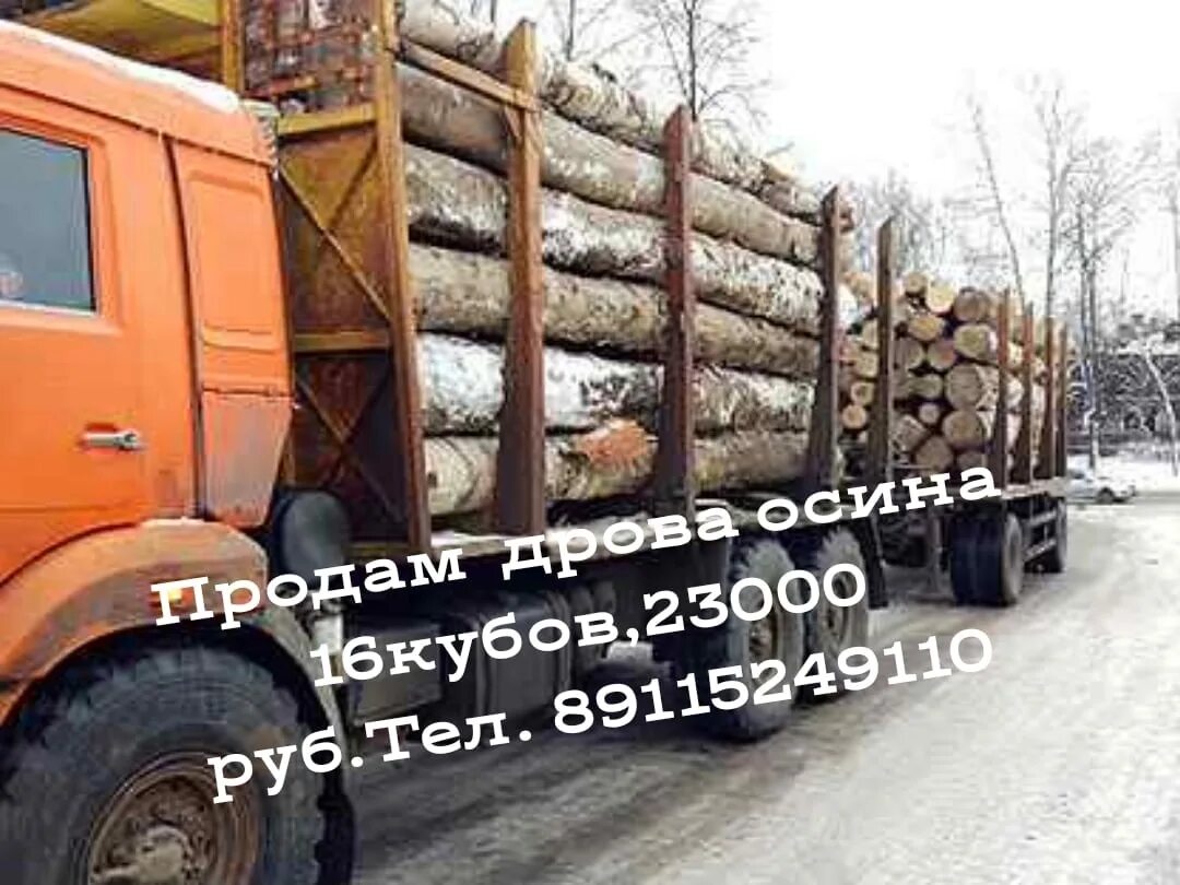 Дрова длинномером. Дрова кругляк береза. Сколько кубов березы в лесовозе урал. Березовые дрова 6 метровые. Лесовоз с березой.