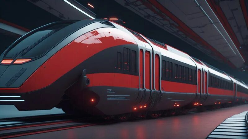 фото lc 200 2016. ц 2024. ц 2024. поезд будущего. ц 2024.