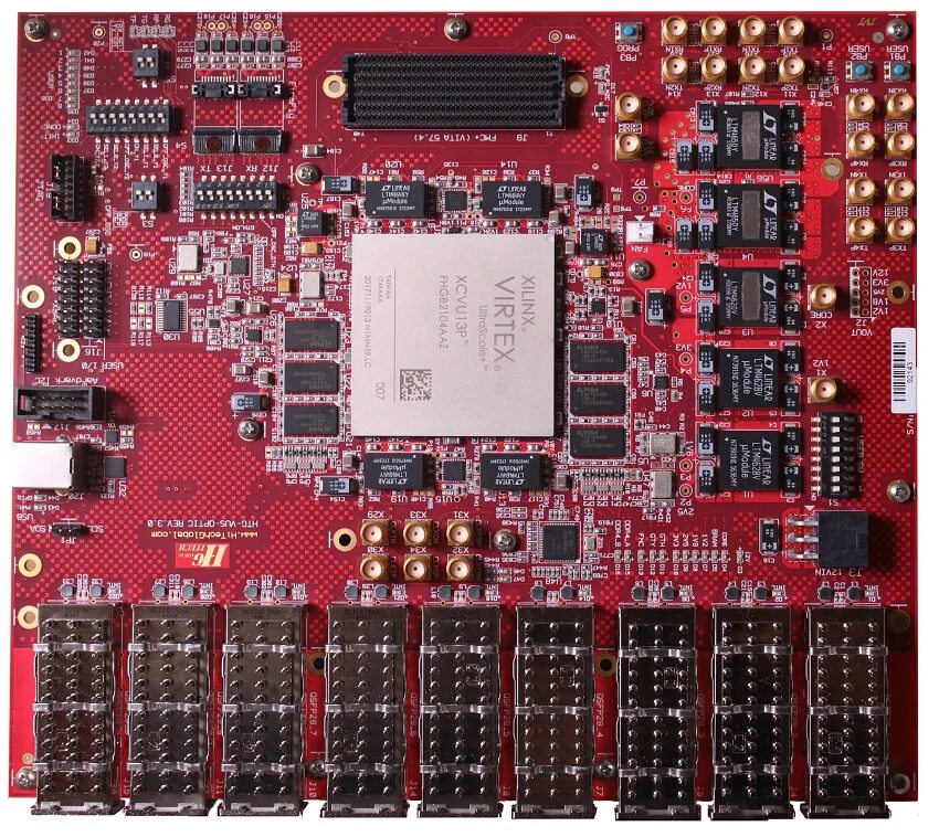Fpga systems. Fpga xilinx vu9p. virtex ultrascale. xilinx virtex 7. отладочные платы плис xilinx.