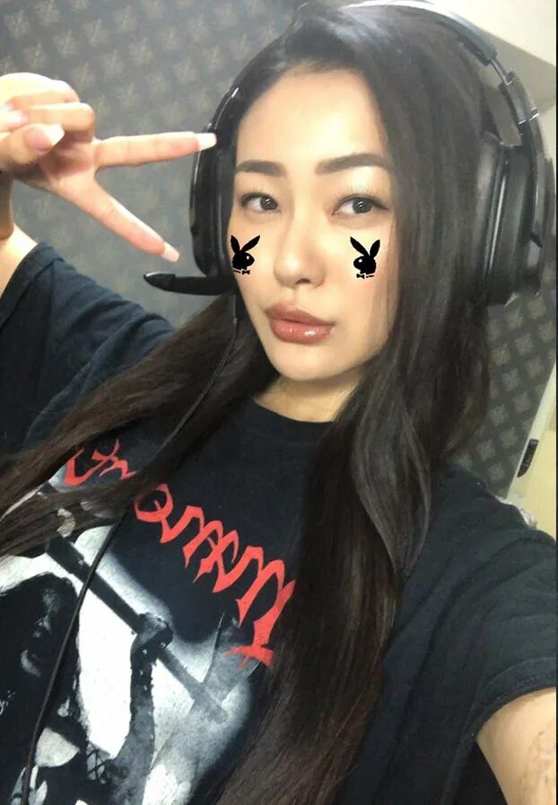 Rae lil. Rae lil black bio. Rae lil black 2020. Rae lil black 2021. Rae lil black 2020.