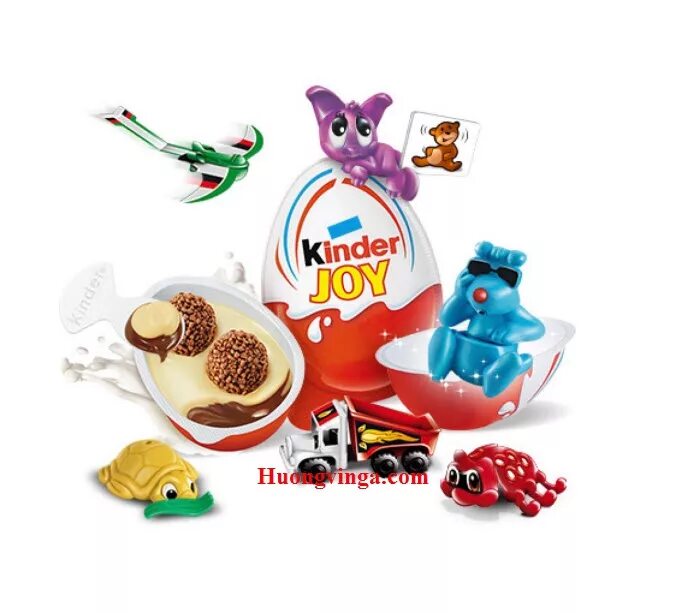 Киндер джой тойс. Киндер Джой Тойз. Киндер Joy игрушки. Kinder Joy что внутри.