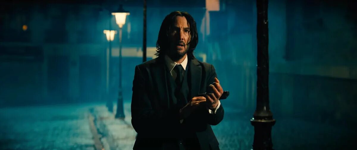 Джон уик 2024. Джон уик 2024. Джон уик 2024. Джон уик 2024. Киану ривз джон уик.