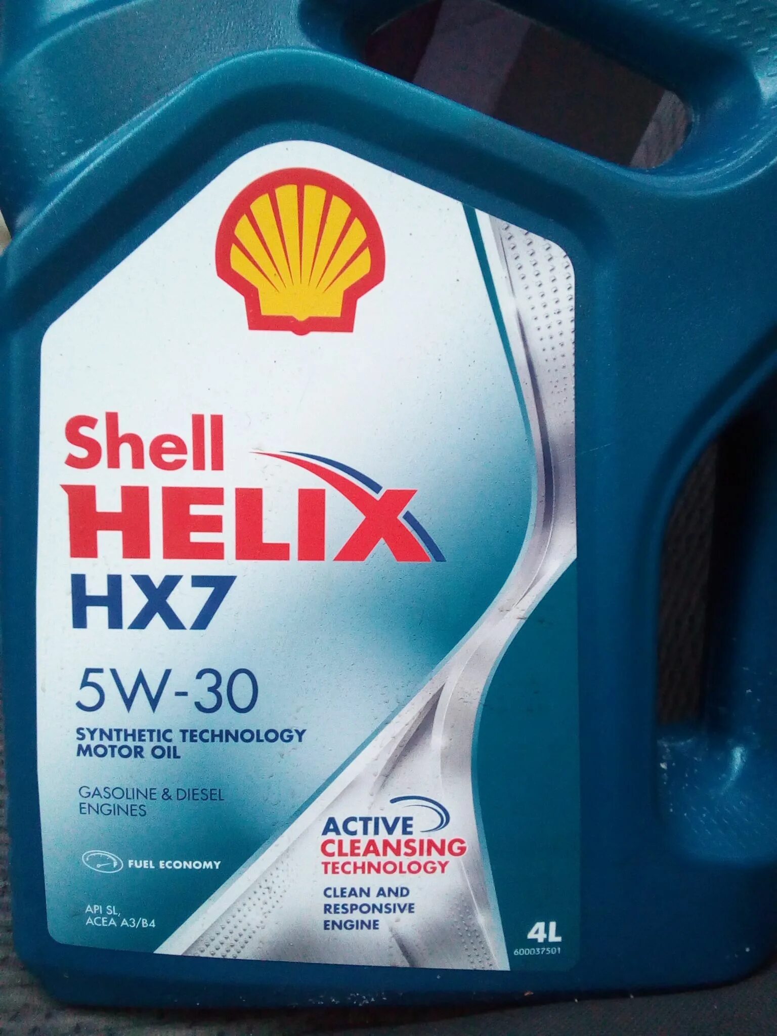 Shell helix a3 b4. Шелл Хеликс hx7 5w30. Шелл Хеликс hx7 5w 30 4л. Shell Helix hx7 5w-30. 550046351 Shell Helix hx7 5w-30 4л.