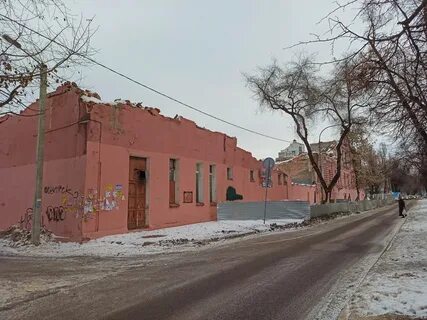 Александровская ответы