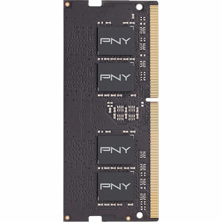 Память для ноутбука ddr4 16gb. Модуль памяти ddr4 16gb 2666mhz PNY. Модуль памяти PNY mn8gsd42666. Оперативная память PNY [md16gsd42666-TB] 16 ГБ. Оперативная память PNY [md8gsd42666-TB] 8 ГБ.