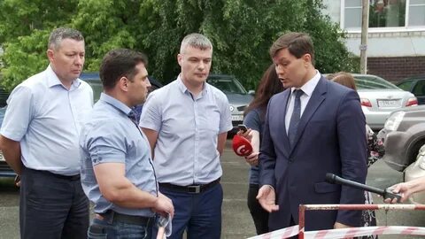 Гортеплосеть вологда