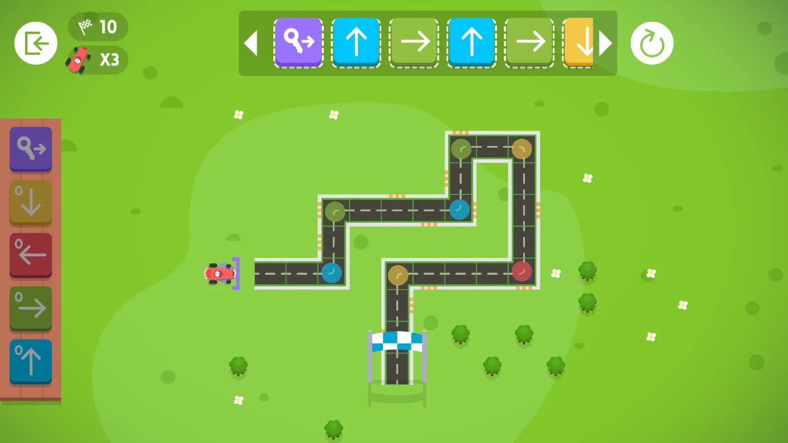 Code kart - учебное пособие. Code karts app. Code karts app. Code kart. Codekarts играть.