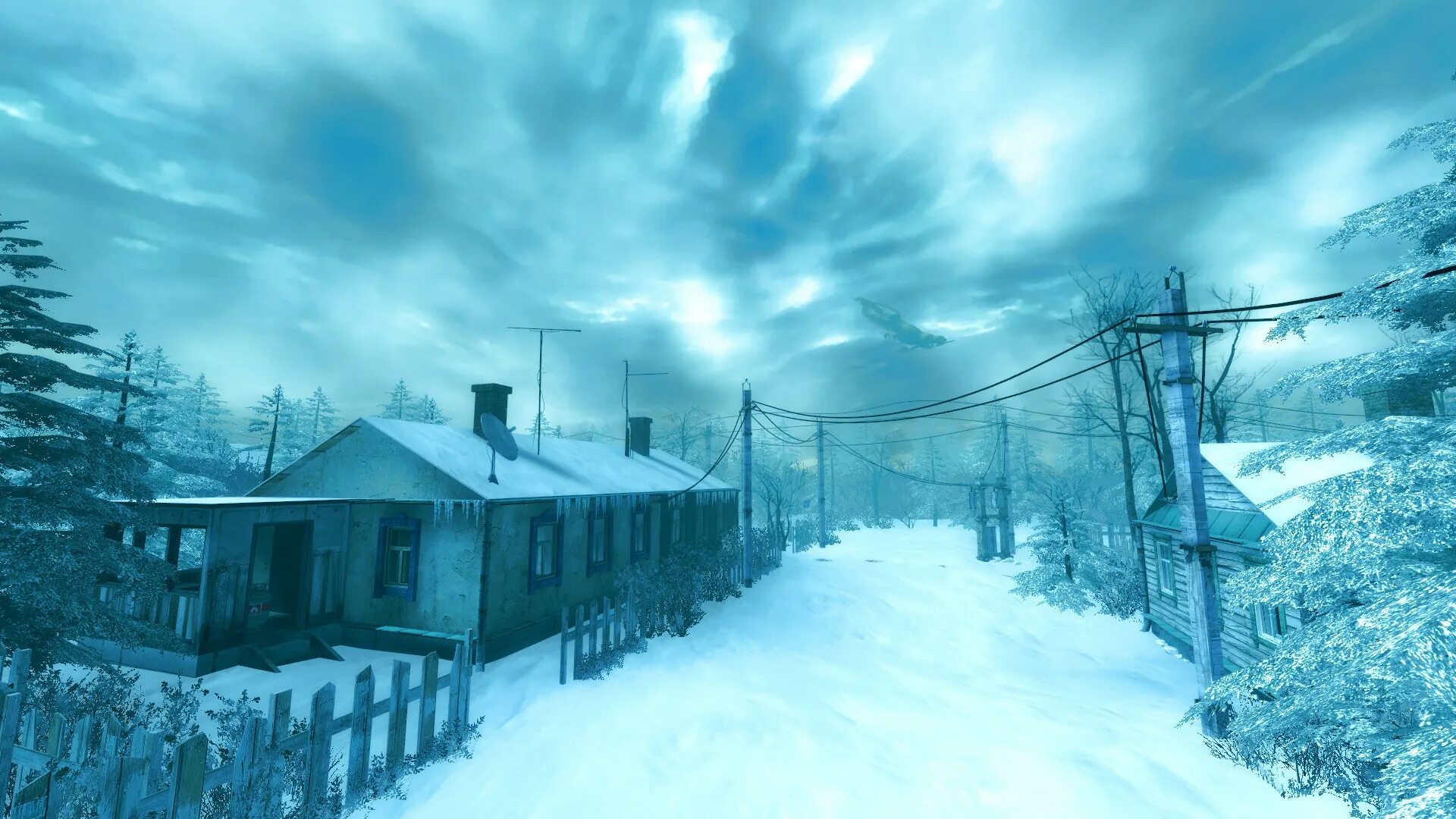 Half life snowdrop escape. Half-Life 2 Snowdrop Escape. Snowdrop half Life 2. Snowdrop Escape half Life. Snowdrop движок.