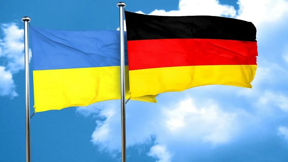 Флаг украины. Україні німеччина. Україні німеччина. Україні німеччина. Україні німеччина.