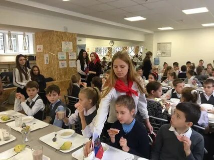 Школа 41 самара