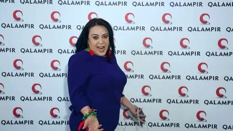 Калампир уз