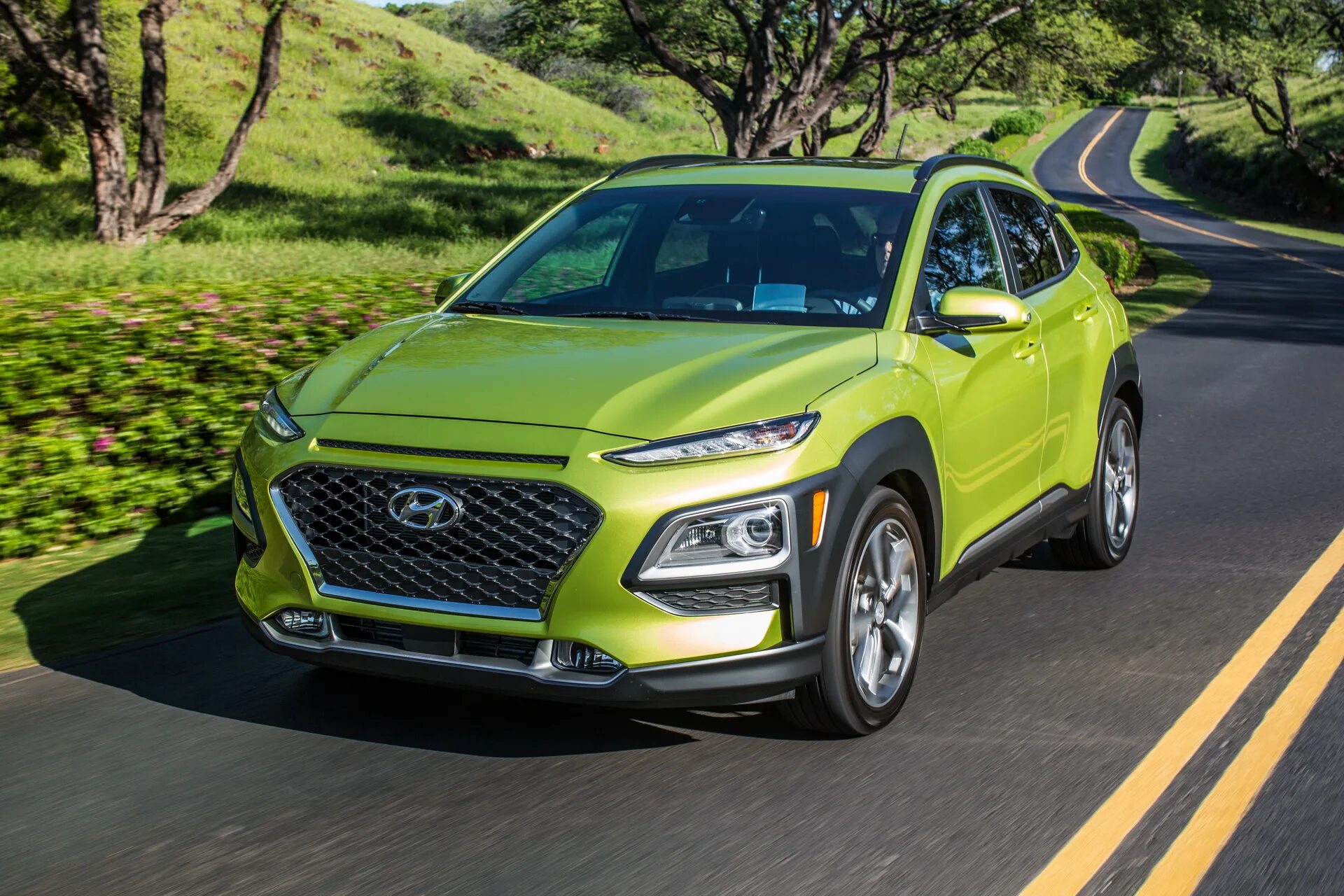 Hyundai Kona 2018. Hyundai Kona 2017. Hyundai Kona 2019. Hyundai Kona Electric.