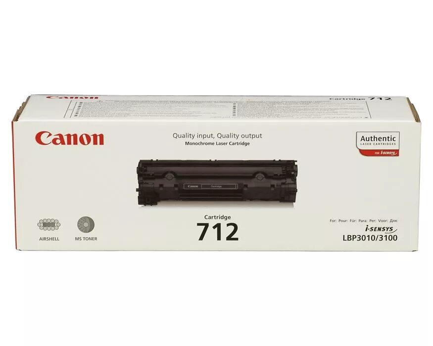 Картридж для canon 3010. Canon lbp 3010 картридж. Canon mf3010 cartridge. Картридж для canon 3010. Кэнон мф 3010 картридж.