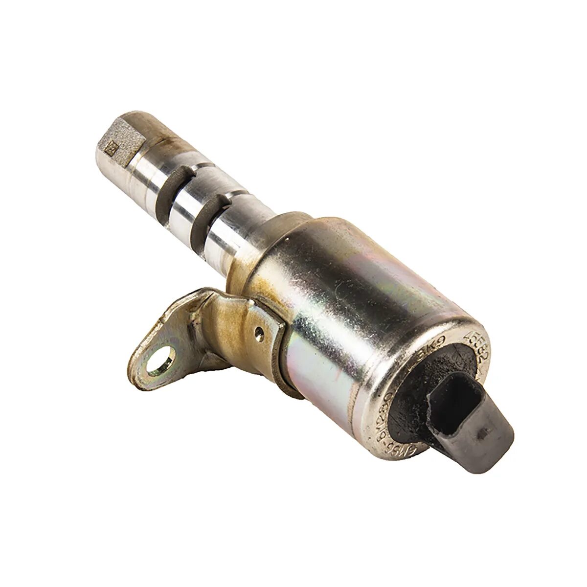 Клапан фаз газораспределения солярис 1. Электромагнитный клапан камри 2. Ниссан 23796-ed00b. 6 клапан фаз. Клапан давления кондиционера камри 40.