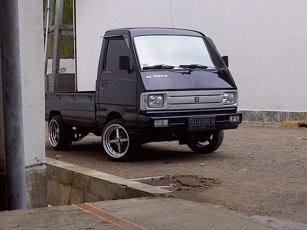 Carry first. Suzuki carry one. suzuki carry tuning. suzuki carry wallpapers. voyah pick up.