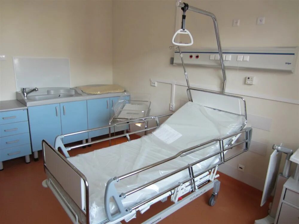 послеродовая палата. перинатальный центр послеродовые палаты. перинатальный центр абакан палаты. перинатальный центр 2 волгоград палаты. больница красноярск перинатальный центр палаты.