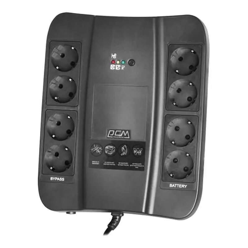 Источник бесперебойного питания powercom spider. Powercom spider spd-850n. powercom spd-450n. ибп powercom spd-450n. ups powercom spd-650n.