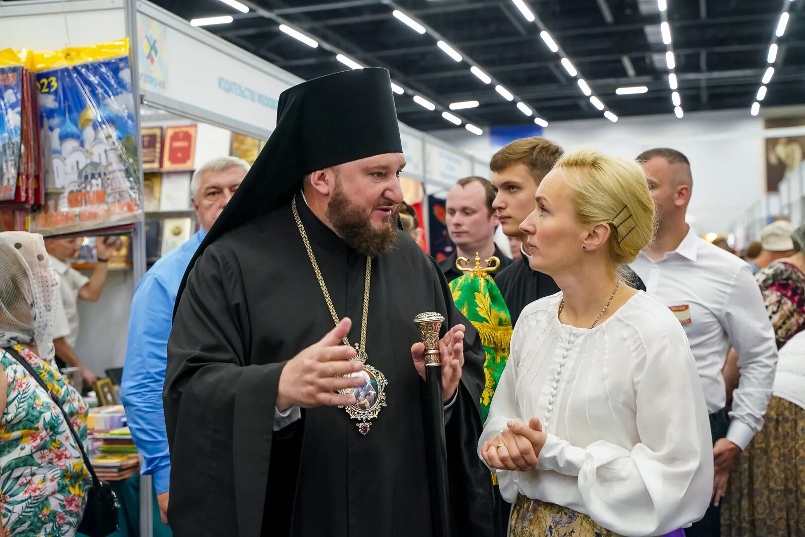 Православная ярмарка в нижнем новгороде. Нижегородская православная ярмарка. Православная ярмарка в богородске 2023. Православная ярмарка 2022 нижний новгород август. Православная ярмарка в нижнем новгороде в 2022 в декабре.