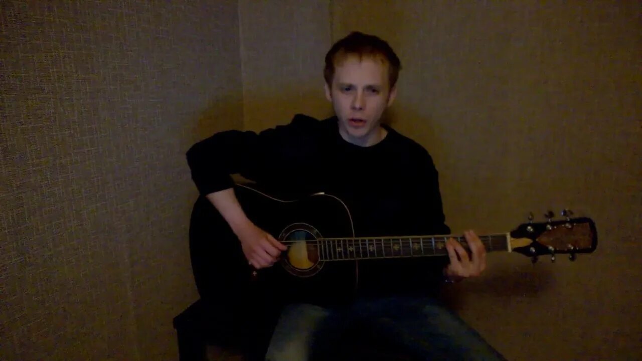 Сергей тимошенко интервью. Песня сергея тимошенко бахмут. Сергей тимошенко видеоклипы. Сергей тимошенко добро пожаловать в ад. Сергей тимошенко.