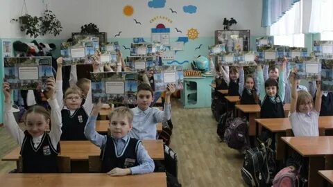 Электронный дневник пензенская область никольск