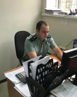 Судебные приставы курская ставропольский край