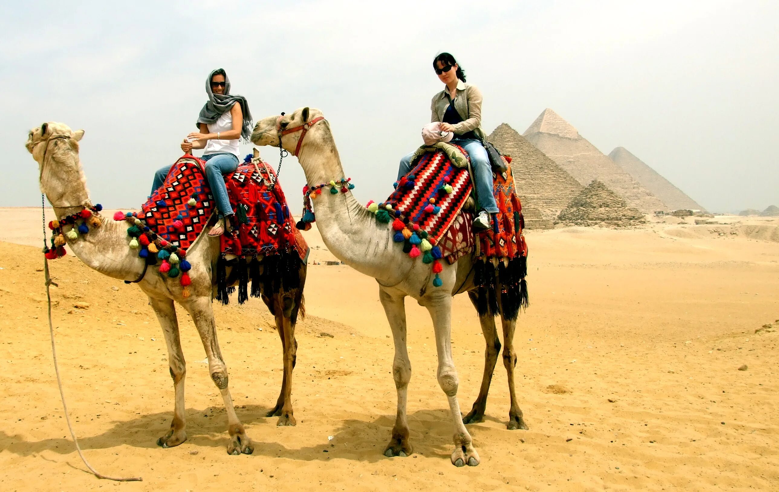 Верхняя одежда бедуинов 6 букв. Бедуины в Египте. Пустыня сахара бедуины. Бедуины в Израиле. Тунис бедуины.