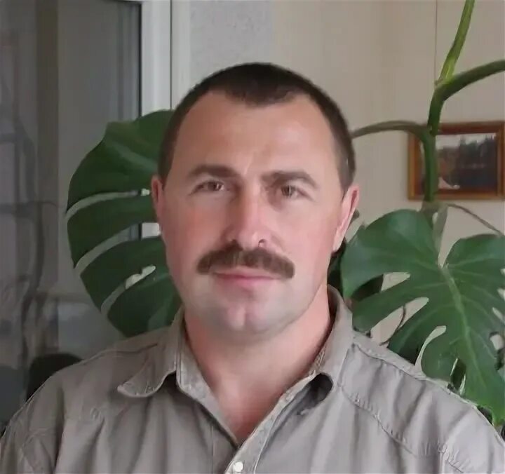 Гилим. Делок гилим.
