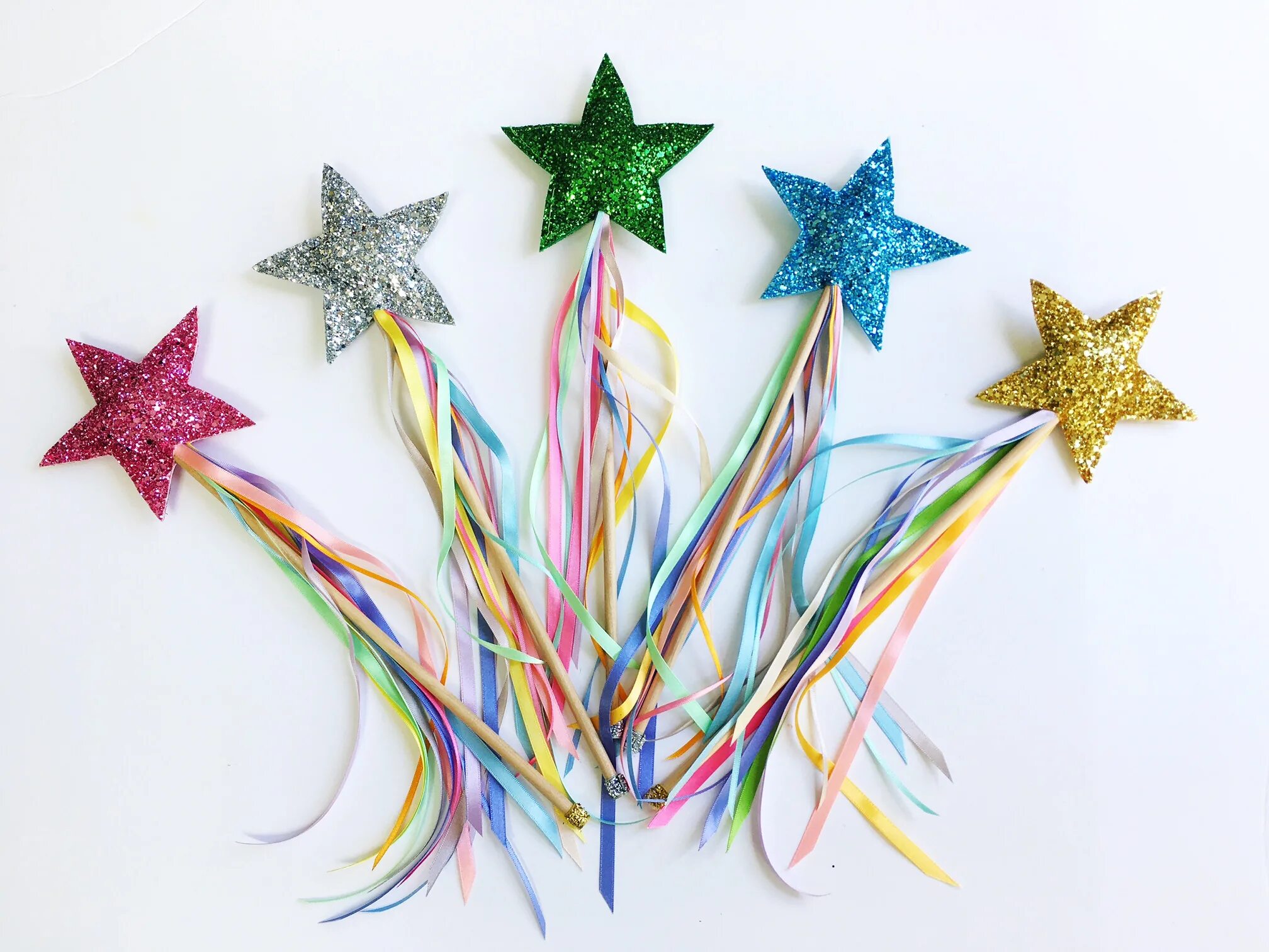 волшебные палочки тэкны. волшебная палочка феи карабос. девочка с волшебной палочкой. настоящие волшебные палочки. волшебная палочка феи принцессы.